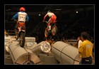 8966_Worldgames-Freitag  © 2025 René Göke